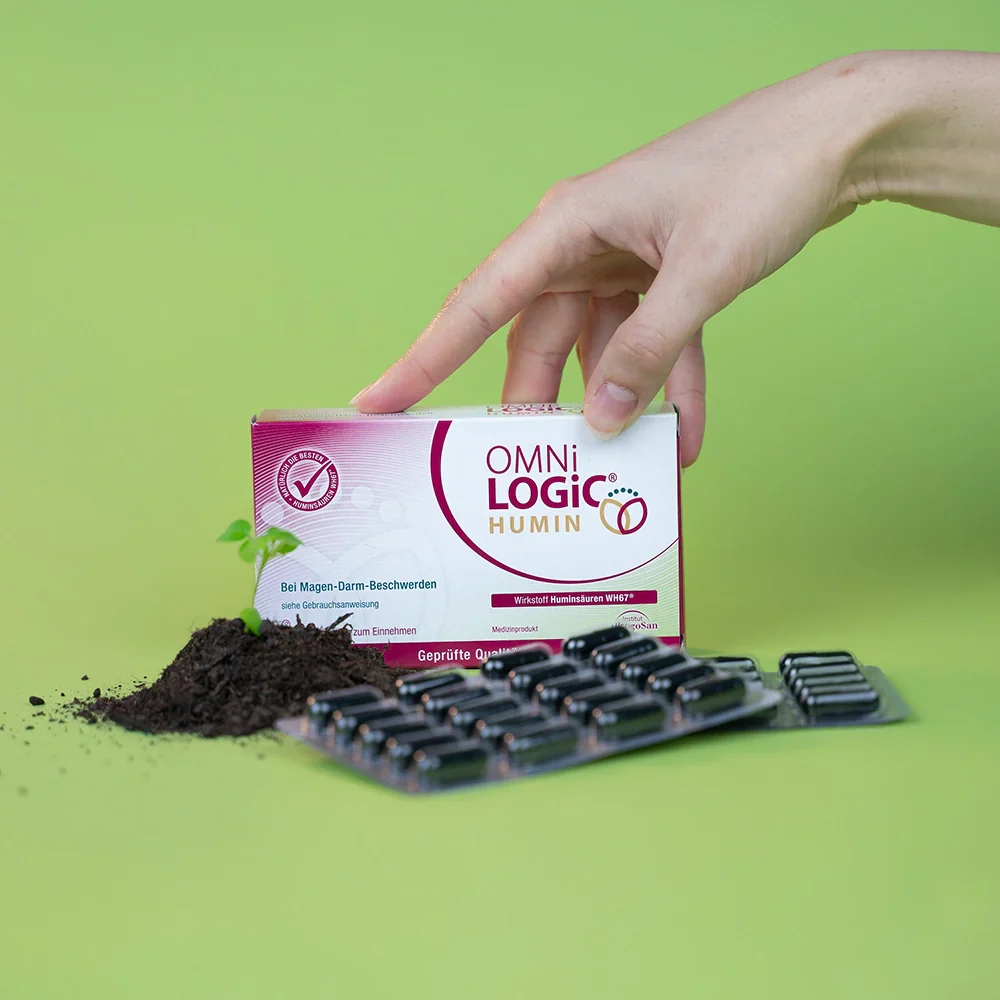 Produktbild 8