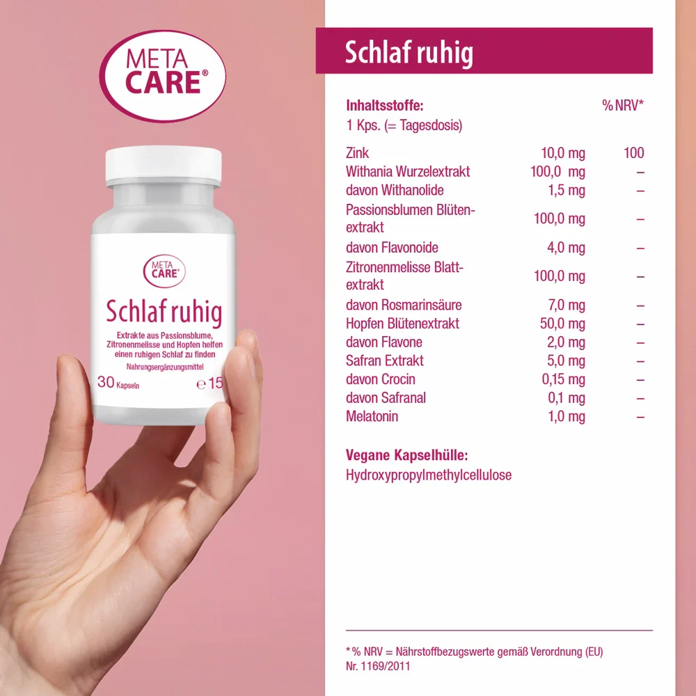 Produktbild 4