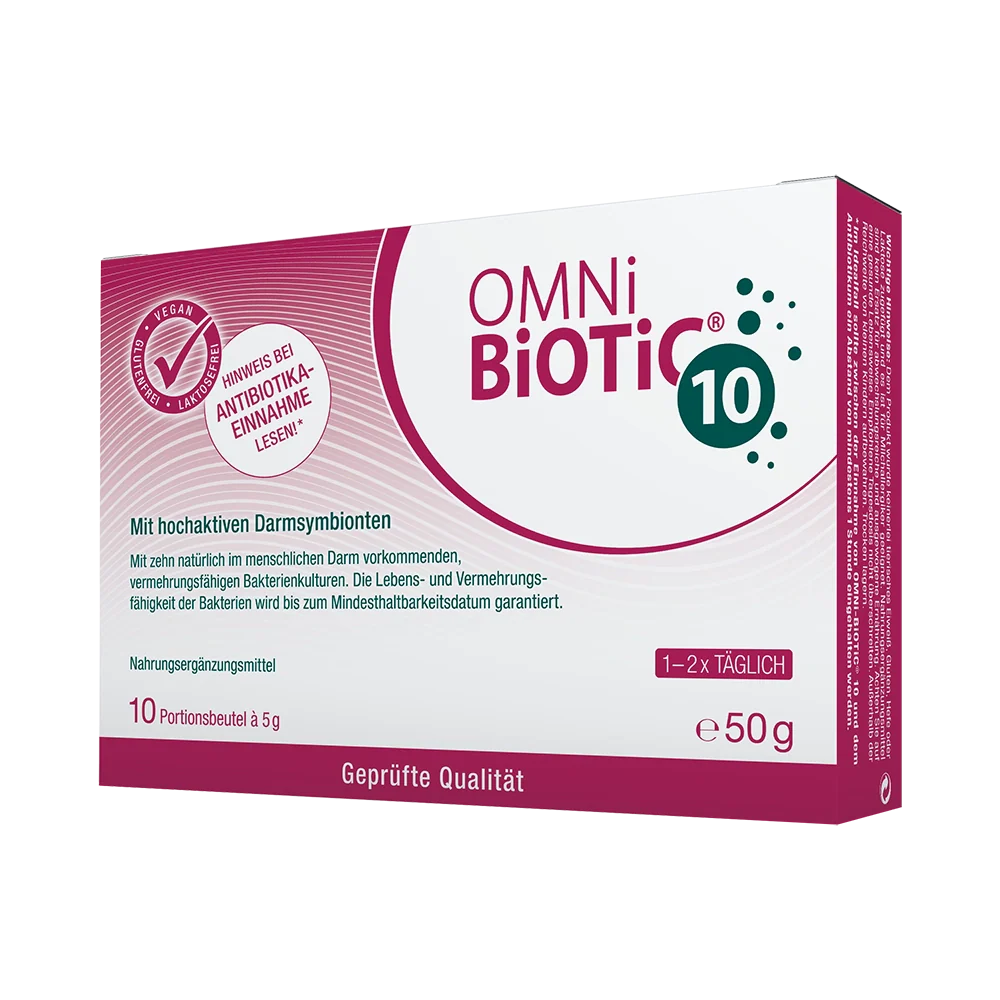 Produktbild 2