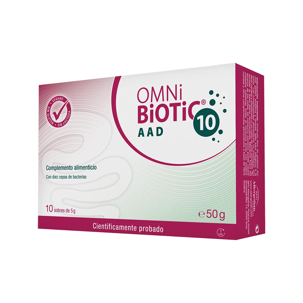 Produktbild 2