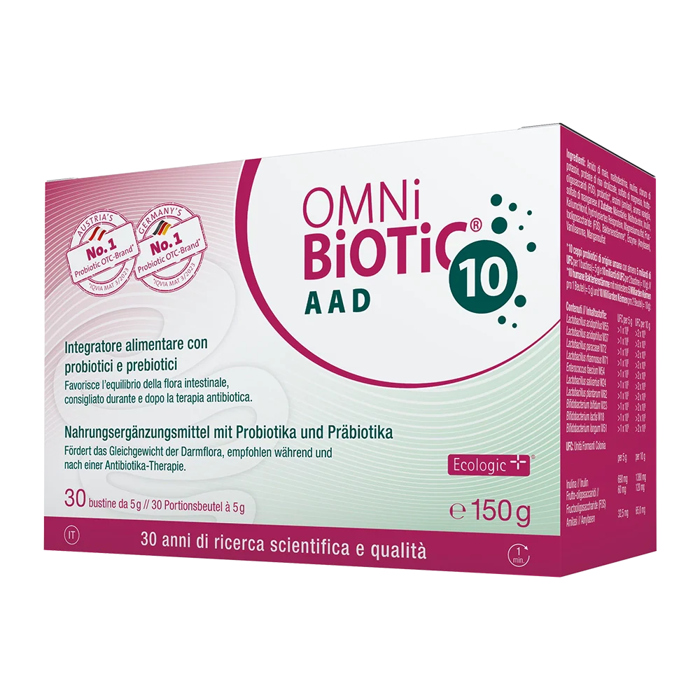 Produktbild 3
