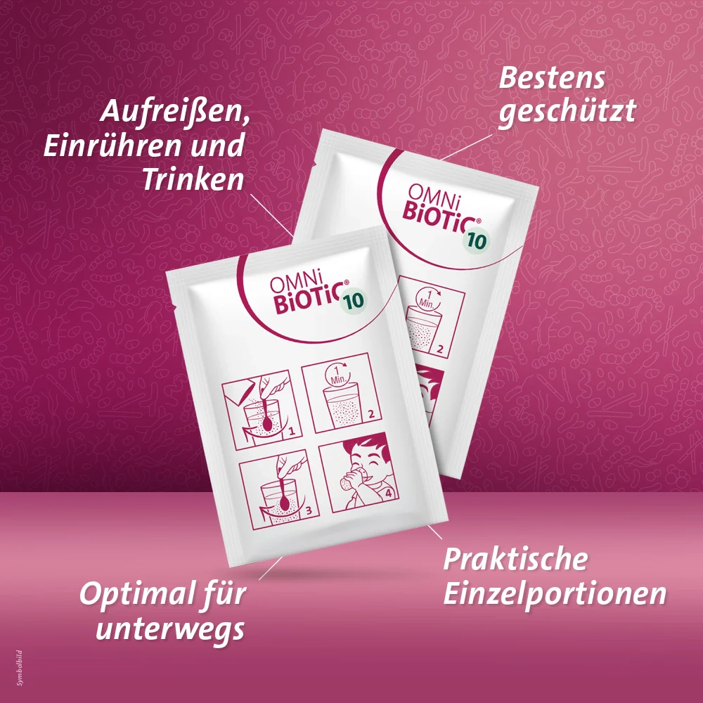 Produktbild 4