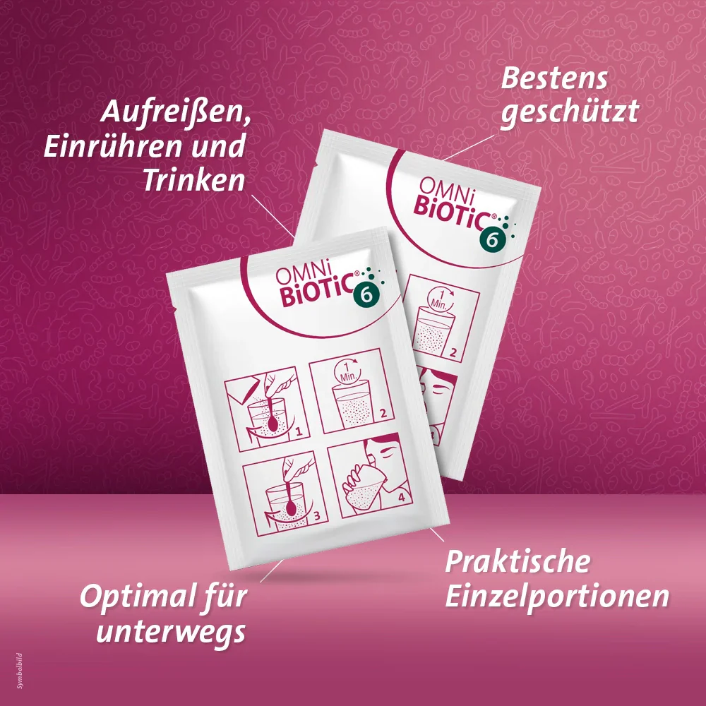 Produktbild 15