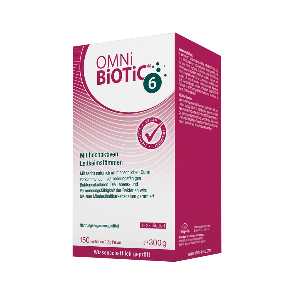 Produktbild 3