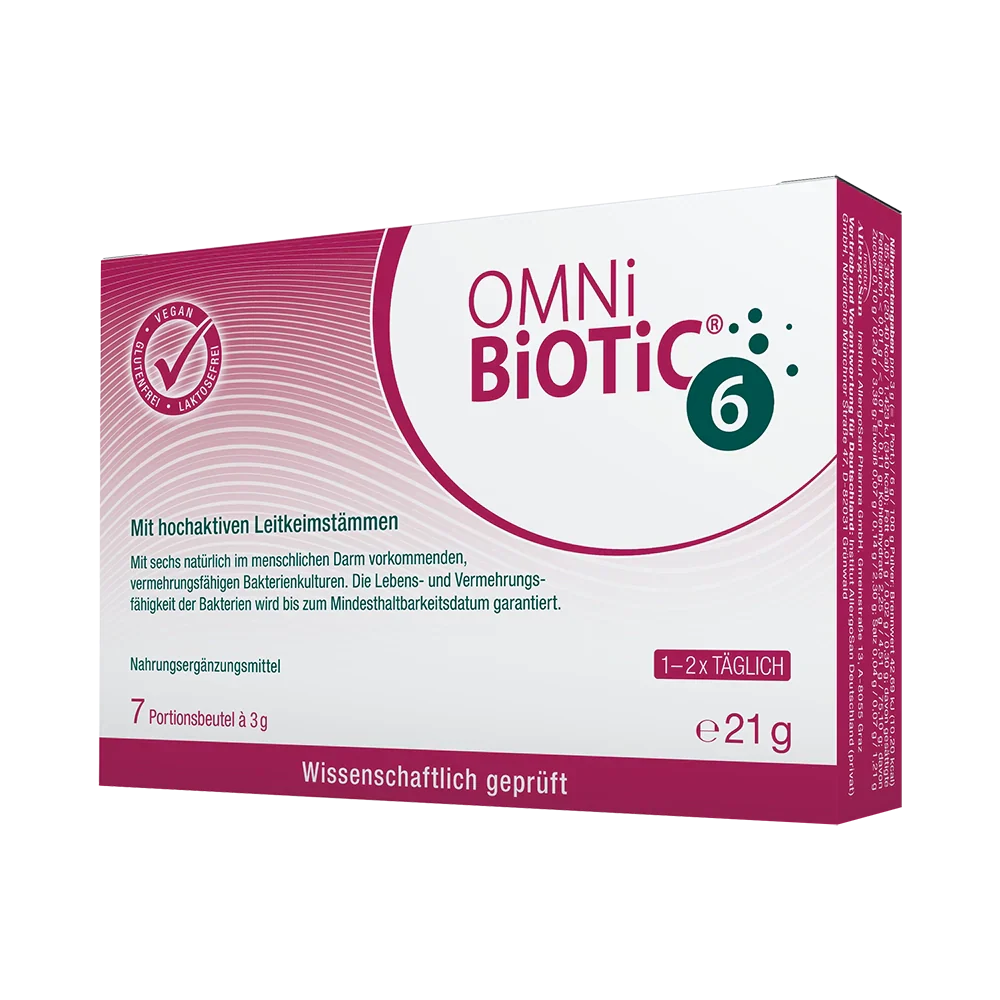 Produktbild 4