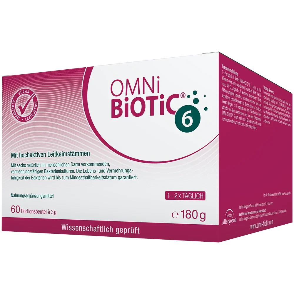 Produktbild 5