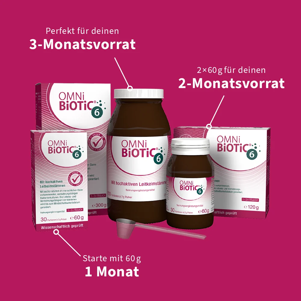 Produktbild 6