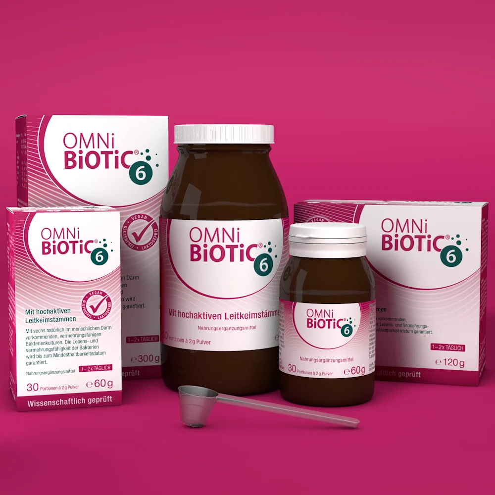 Produktbild 8