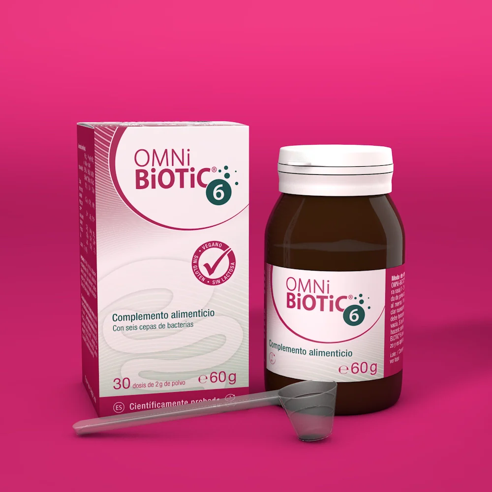 Produktbild 3