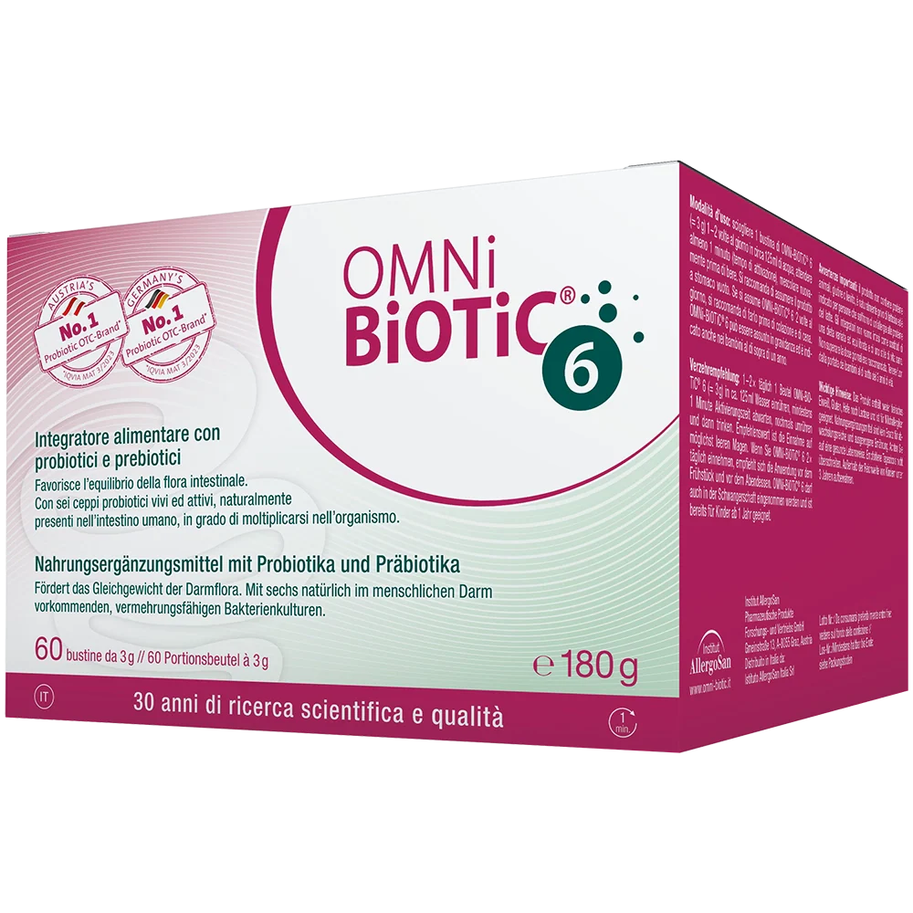 Produktbild 3