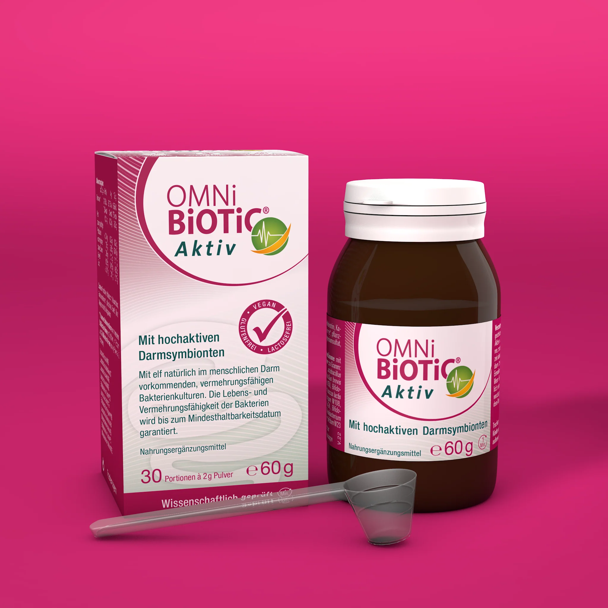 Produktbild 2
