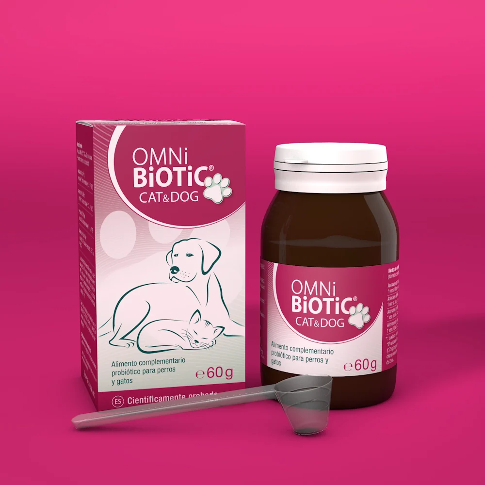 Produktbild 2