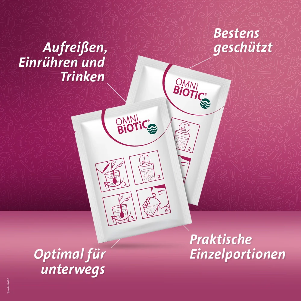 Produktbild 10