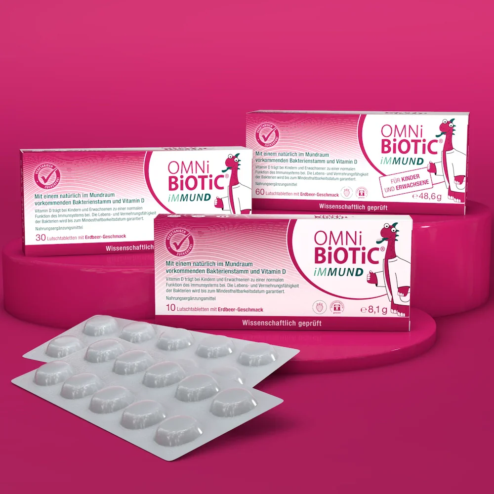 Produktbild 4