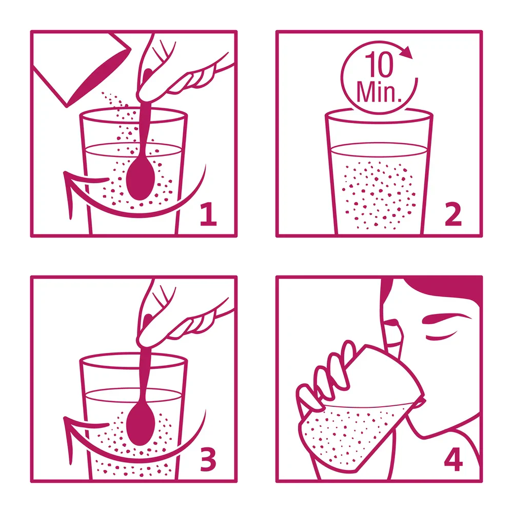 Produktbild 10