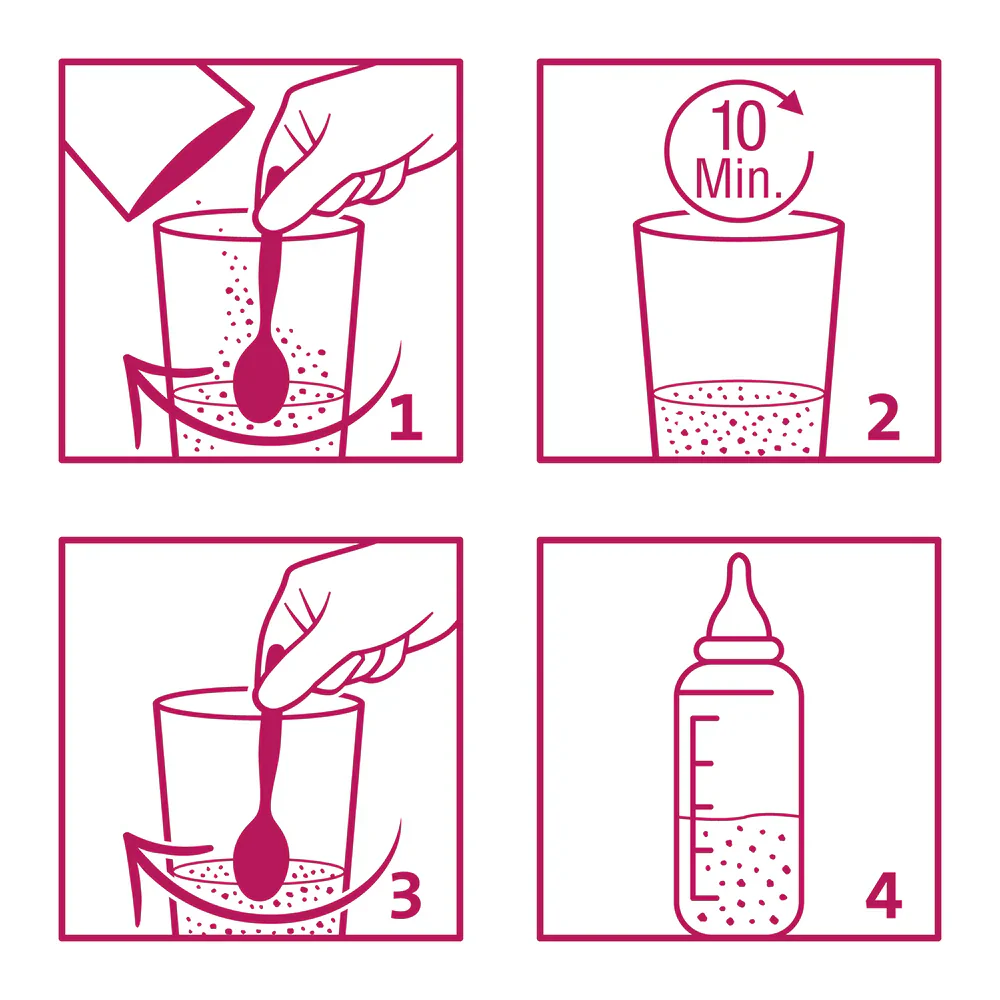 Produktbild 9