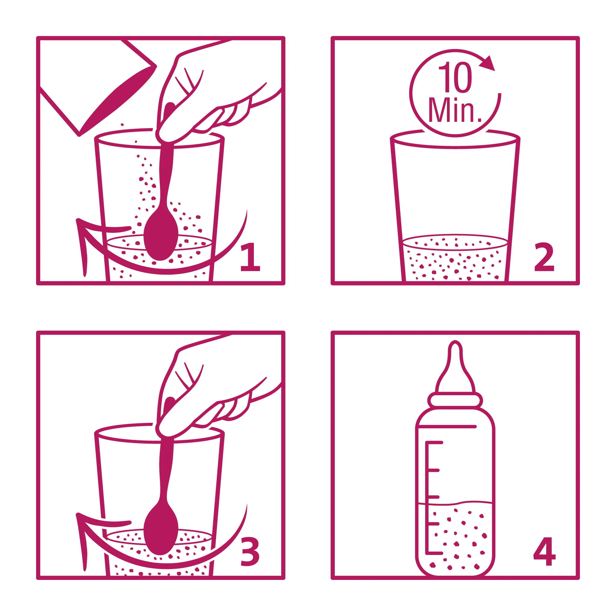 Produktbild 5