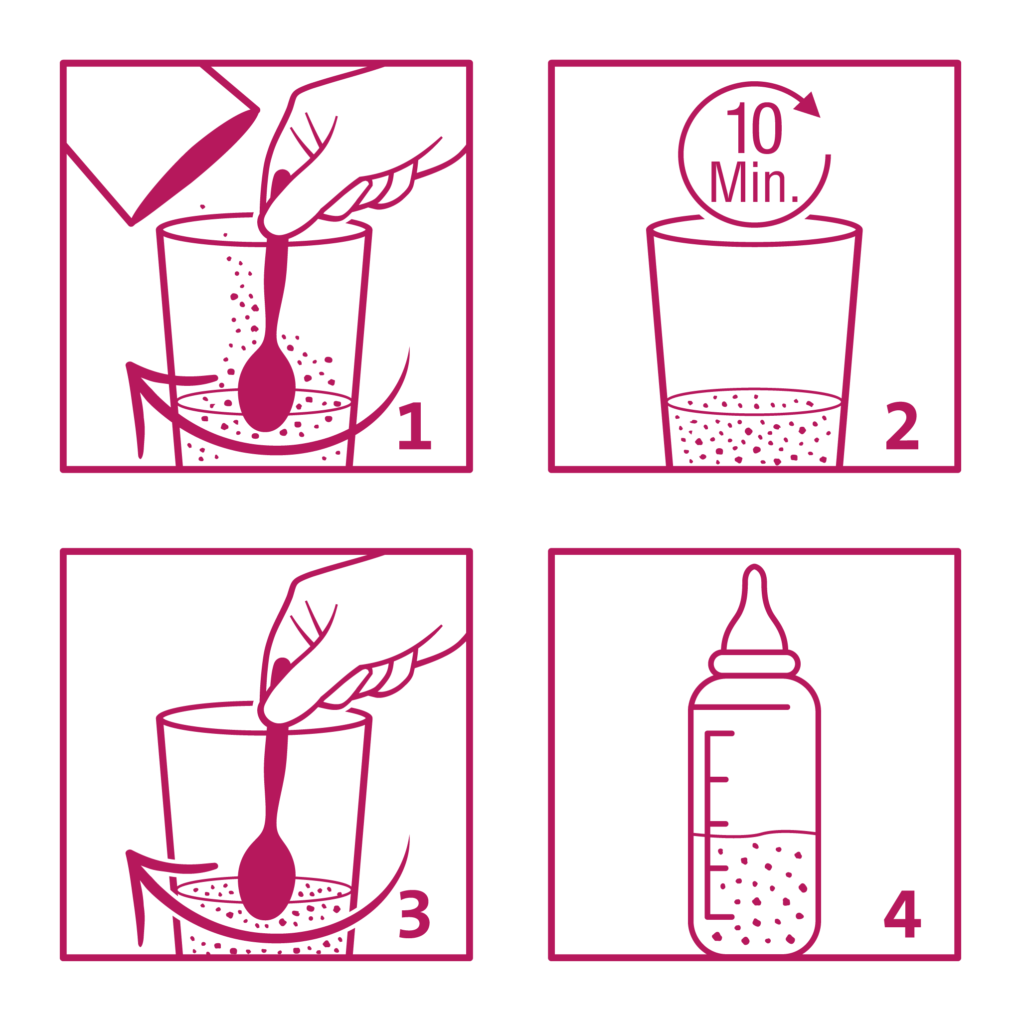 Produktbild 2