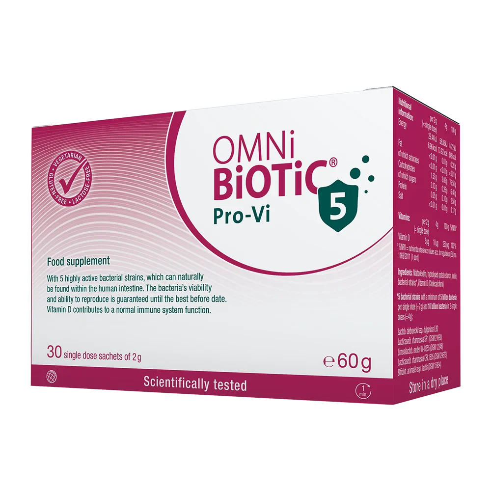 Produktbild 1