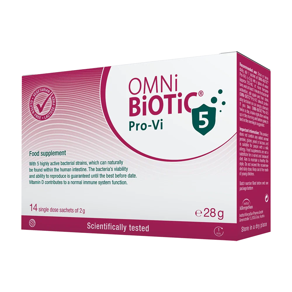 Produktbild 2