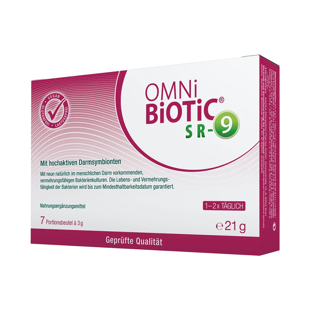 Produktbild 2