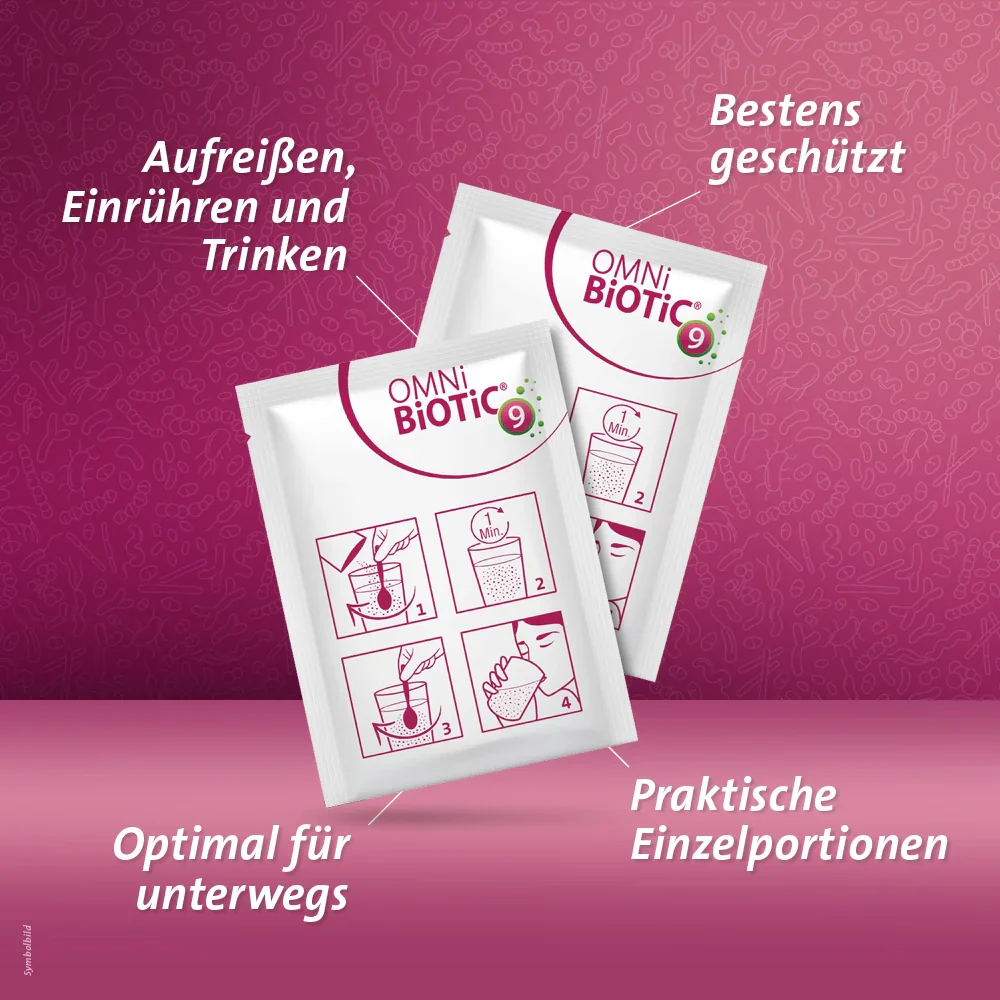 Produktbild 9
