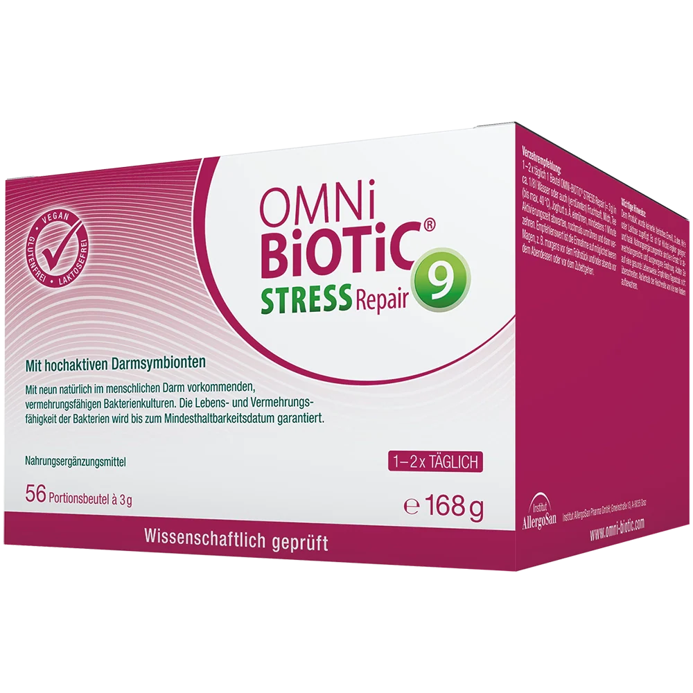 Produktbild 3