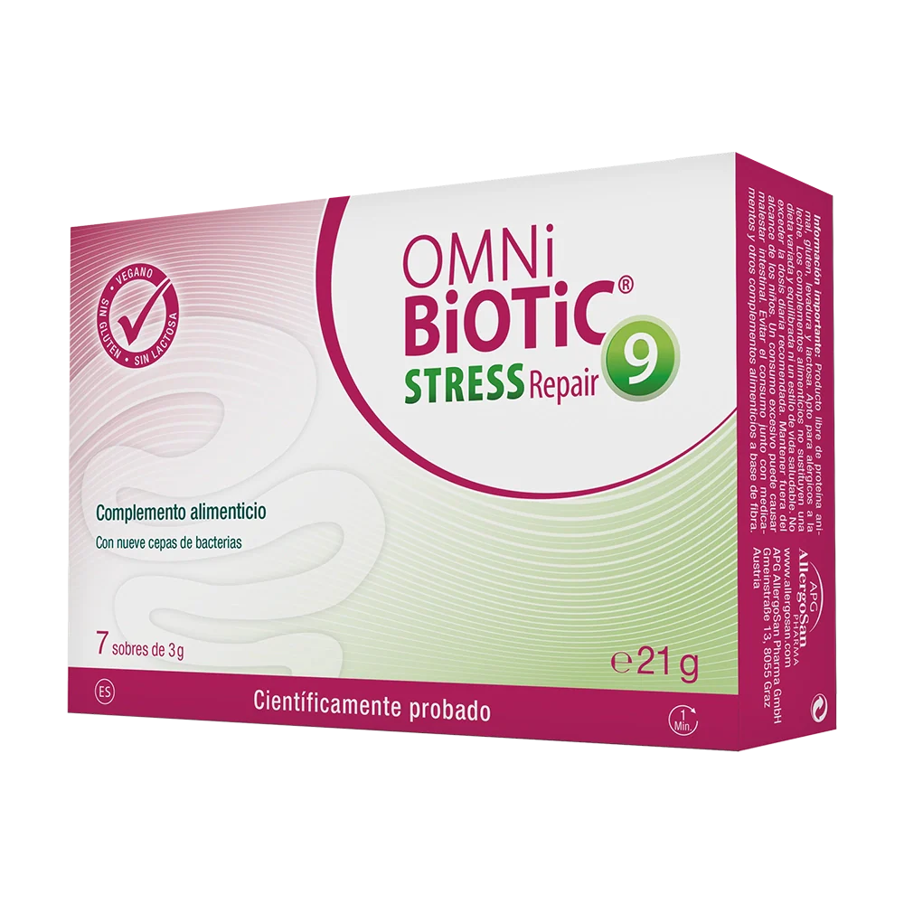 Produktbild 2