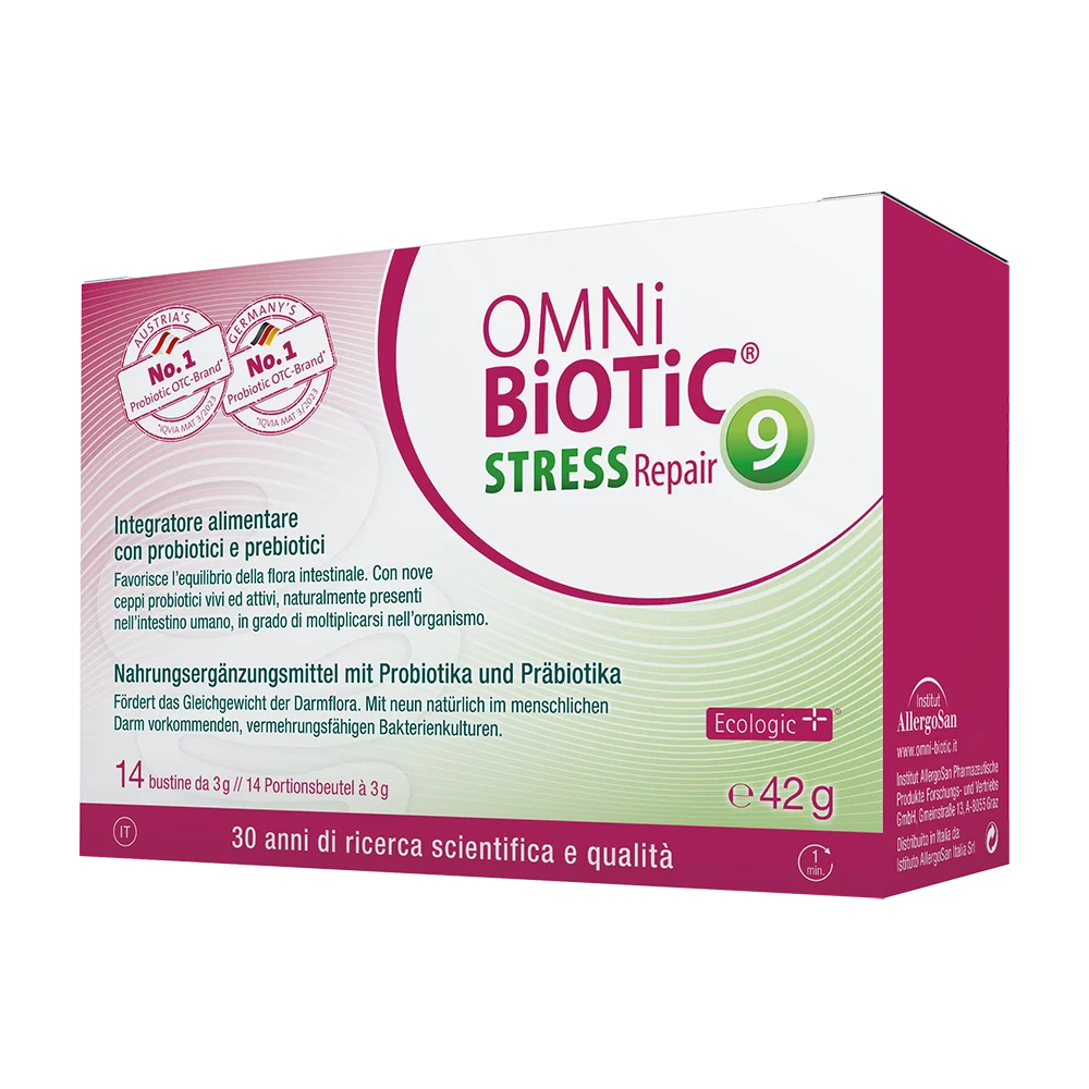 Produktbild 2