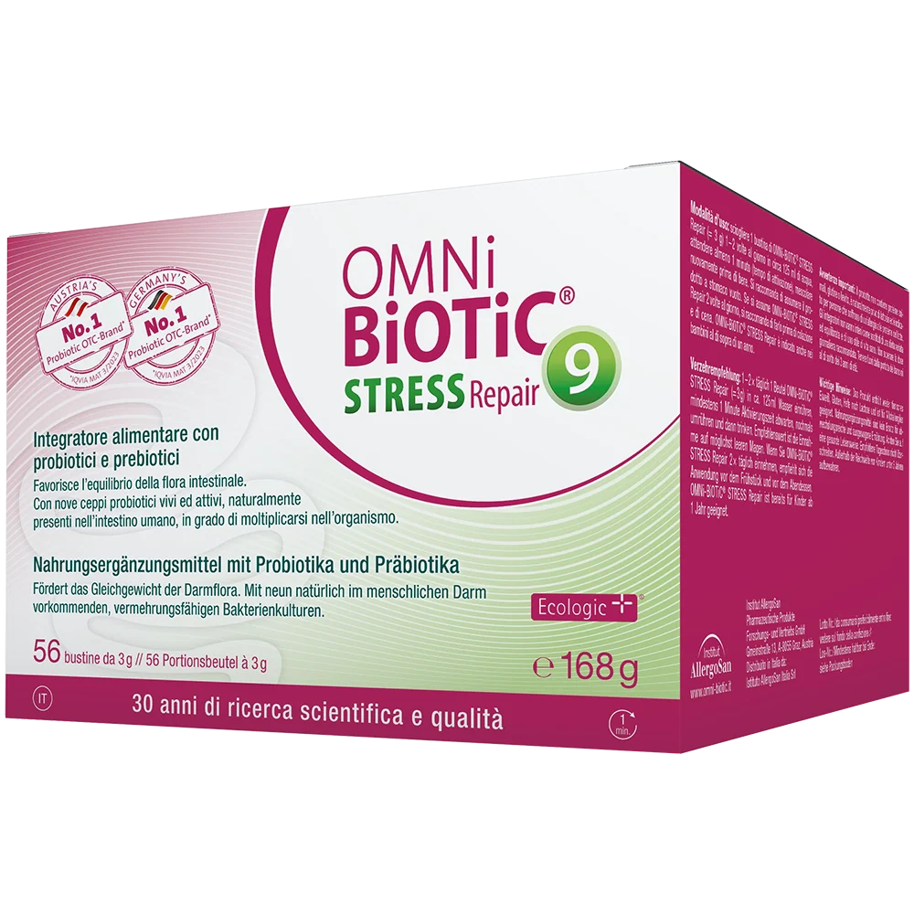 Produktbild 4