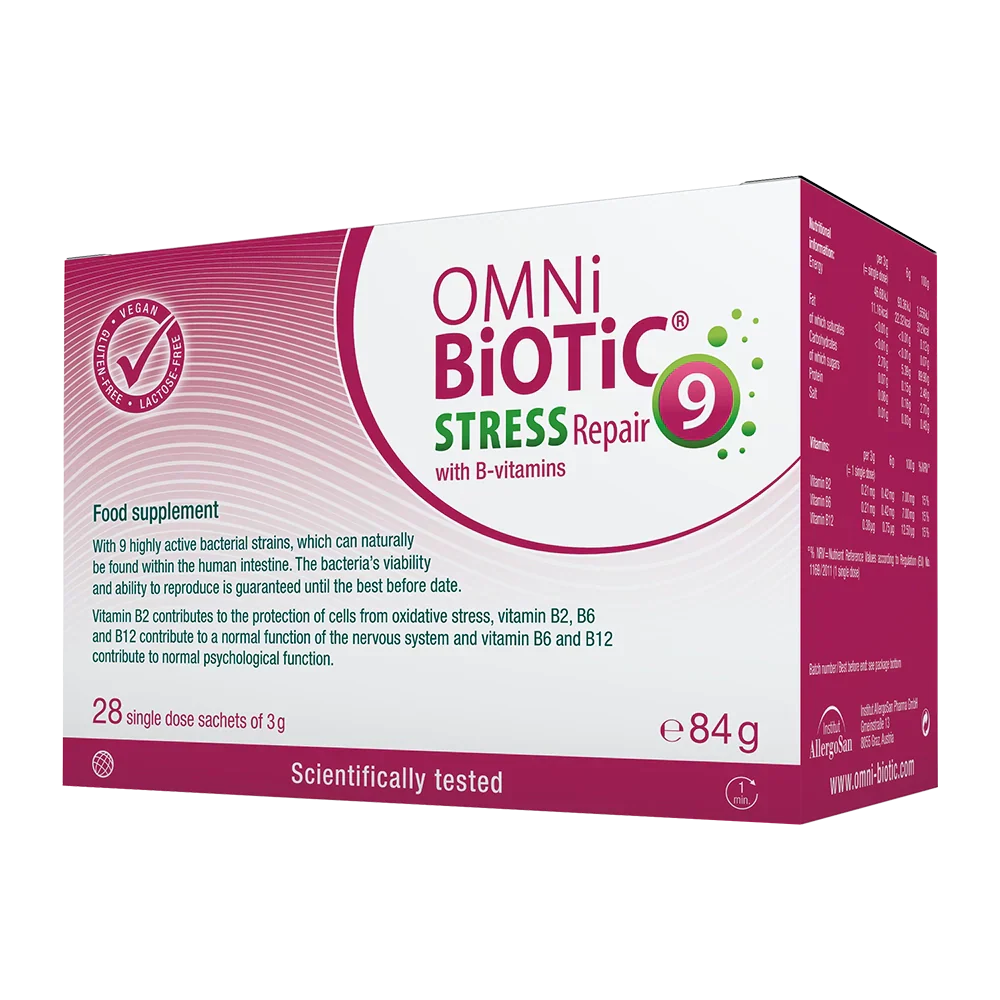 Produktbild 1