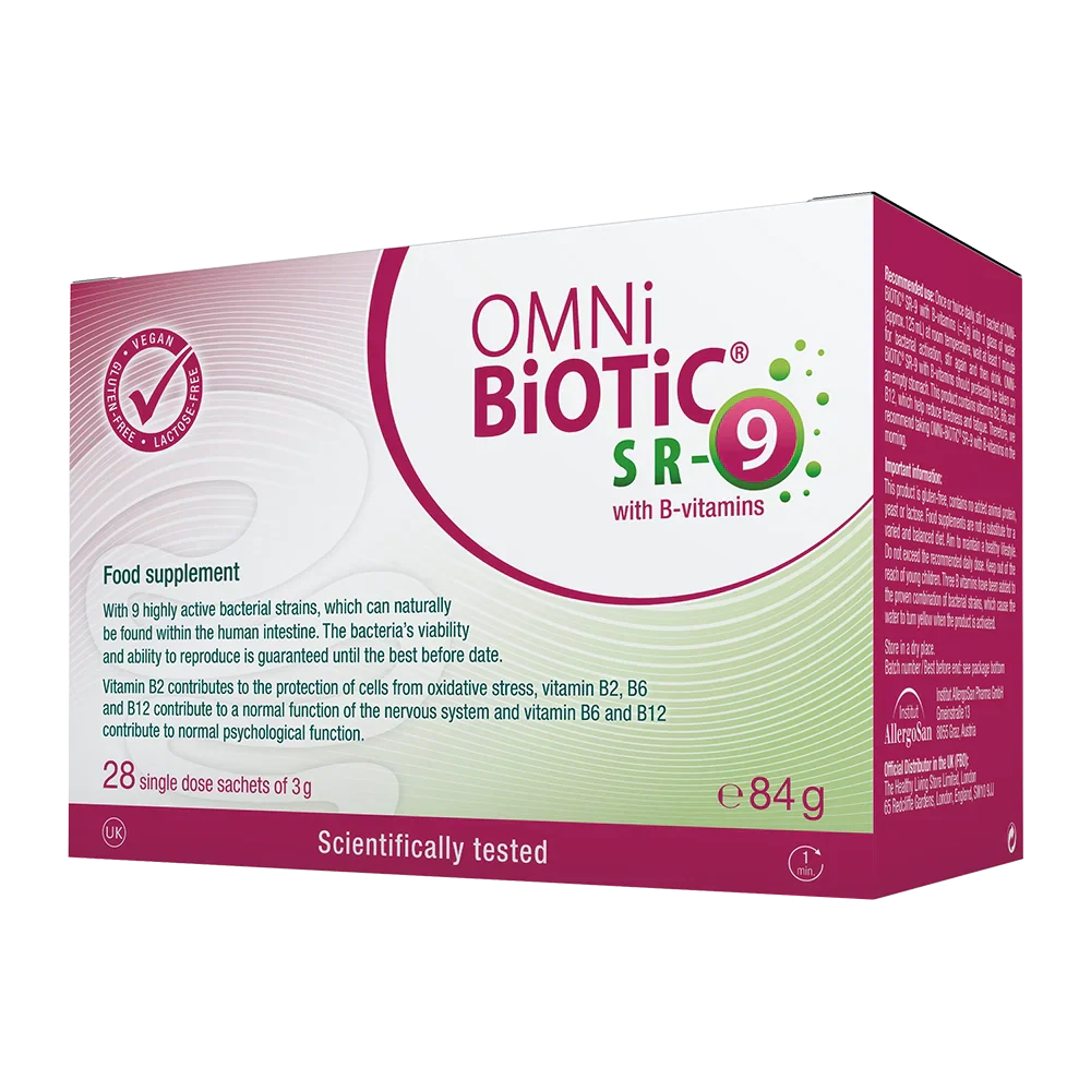 Produktbild 1