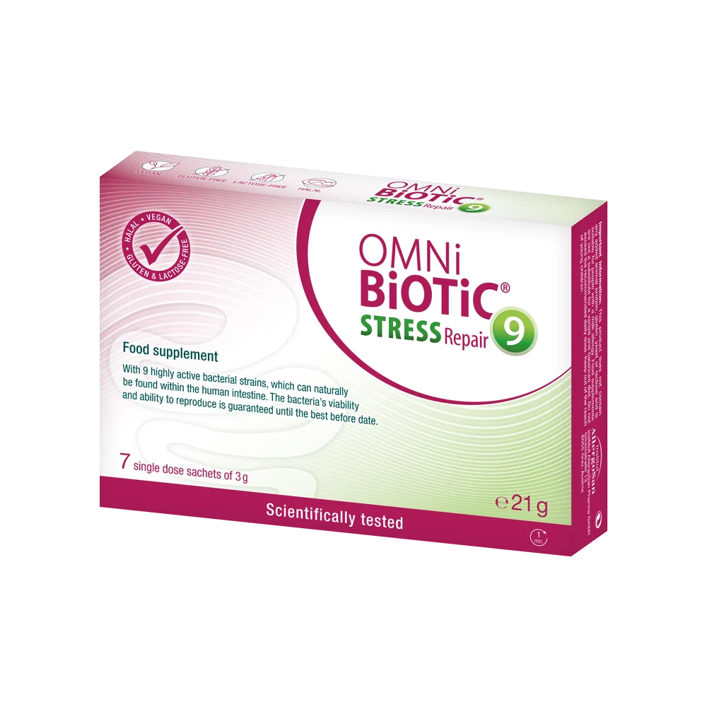 Produktbild 2