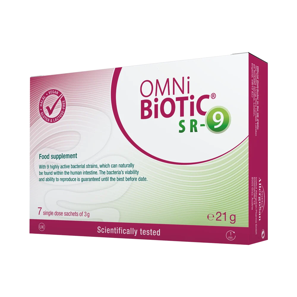 Produktbild 2