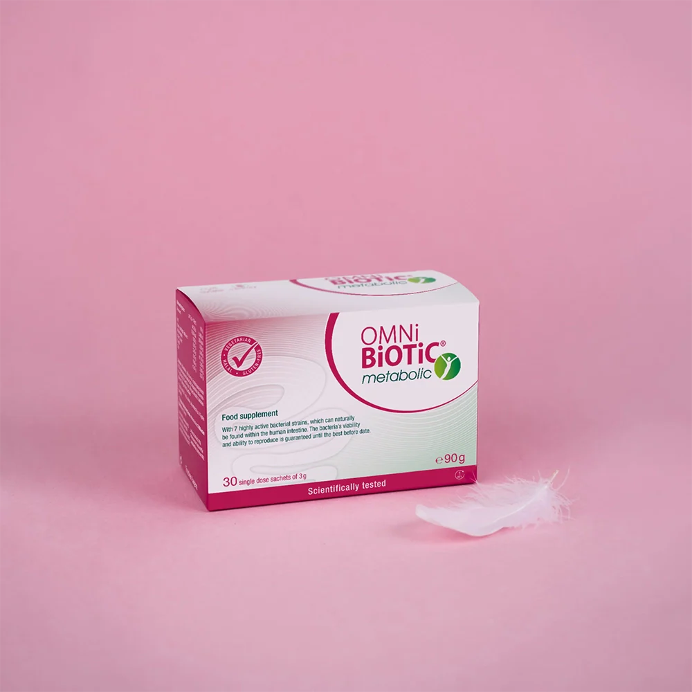 Produktbild 3